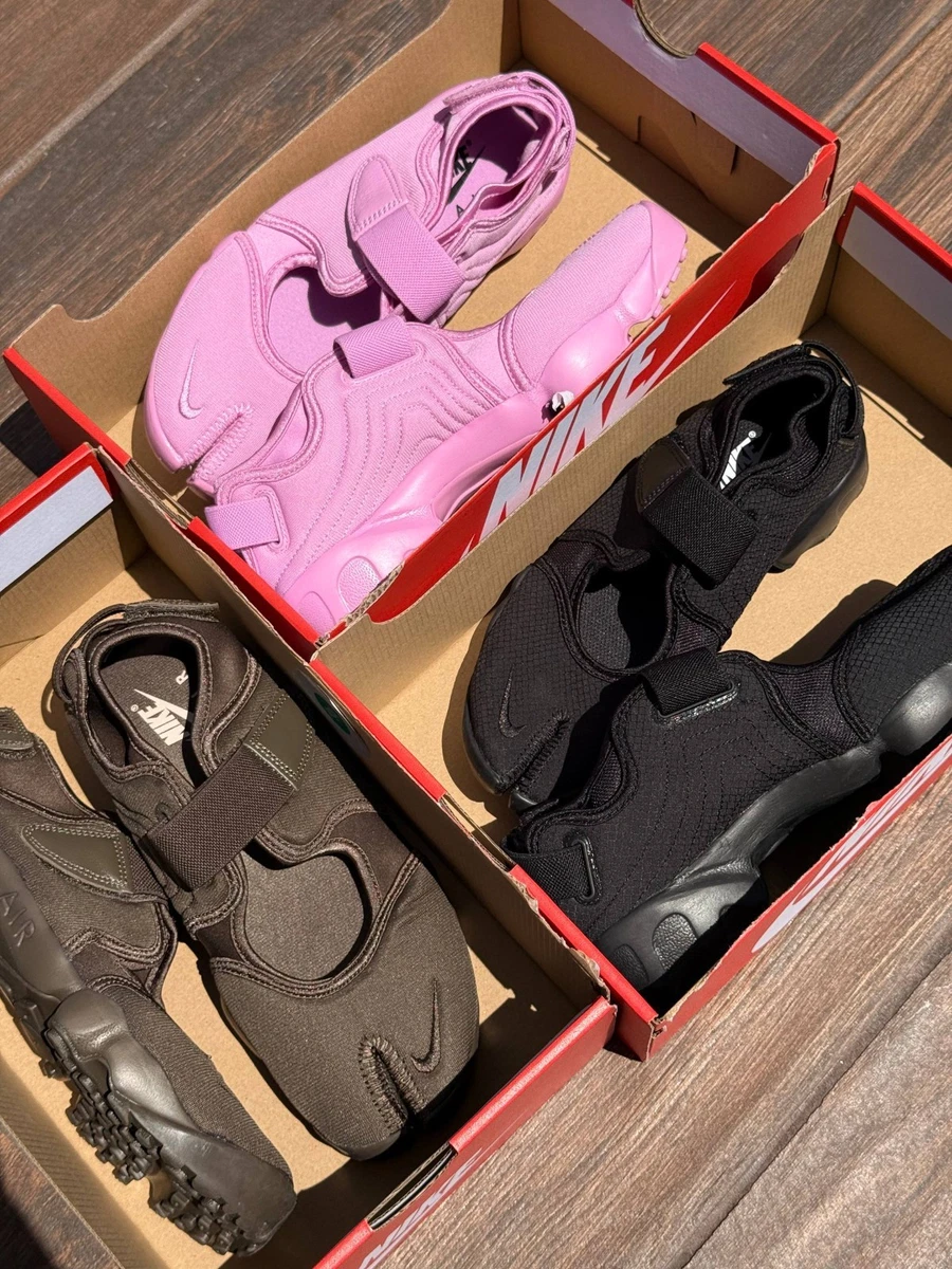 Nike Air Rift Athletic Shoes for Women for sale | eBay