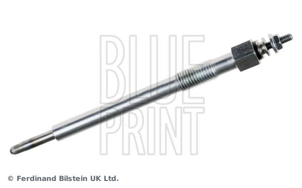Glow Plug BLUE PRINT ADZ91810