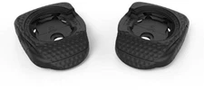 Wahoo Fitness SPEEDPLAY: Standard Tension Cycling Cleats