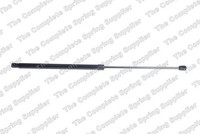 LesjÖFors Gasfeder, Koffer-/Laderaum 8115673 FüR CitroËN