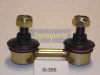 Stange Strebe Stabilisator Vorne Japanparts SI 298 FÜR Mitsubishi Toyota
