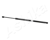 Ashika Heckklappen DäMpfer Gasfeder Kofferraum ZSA09150 FüR Skoda 8Mm Superb 2