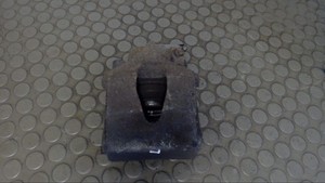 Bremssattel Vorn Links VW Golf 1.4 1 J 12 Monate Garantie Sofortversand