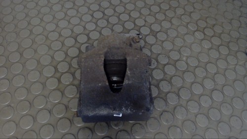 Bremssattel Vorn Links VW Golf 1.4 1 J 12 Monate Garantie Sofortversand