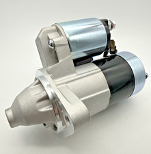 Starter Motor for 2003-2008 Toyota Corolla Matrix Pontiac Vibe 1.8L SND0295