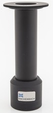 Eschenbach Optik Photoadapter Foto Adapter für Mikroskope