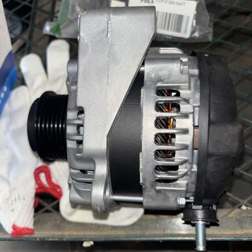 alternador gm 84143543