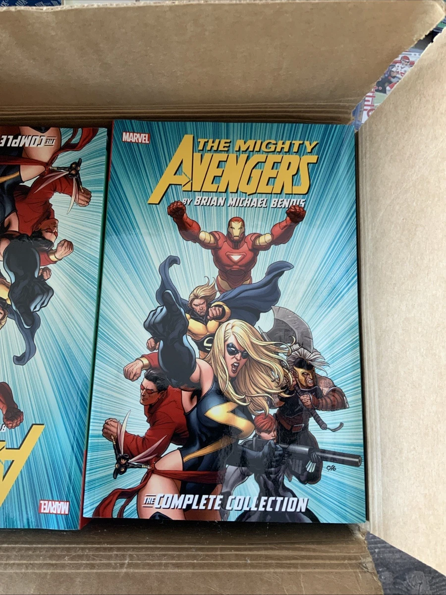 Daredevil Graphic Novels for sale | eBay