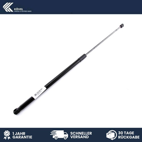 Original Dämpfer Gasfeder Motorhaube Opel Insignia A 13252173