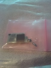 821-0352-A 632-0238-A GENUINE APPLE WIFI CARD CONNECTOR W/ CABLE A1106 EMC 2029