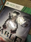 Fable Anniversary (Xbox 360, 2014)