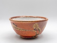 Doug Dotson Soda-Fired 6