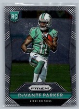 2015 Prizm  DeVante Parker 228