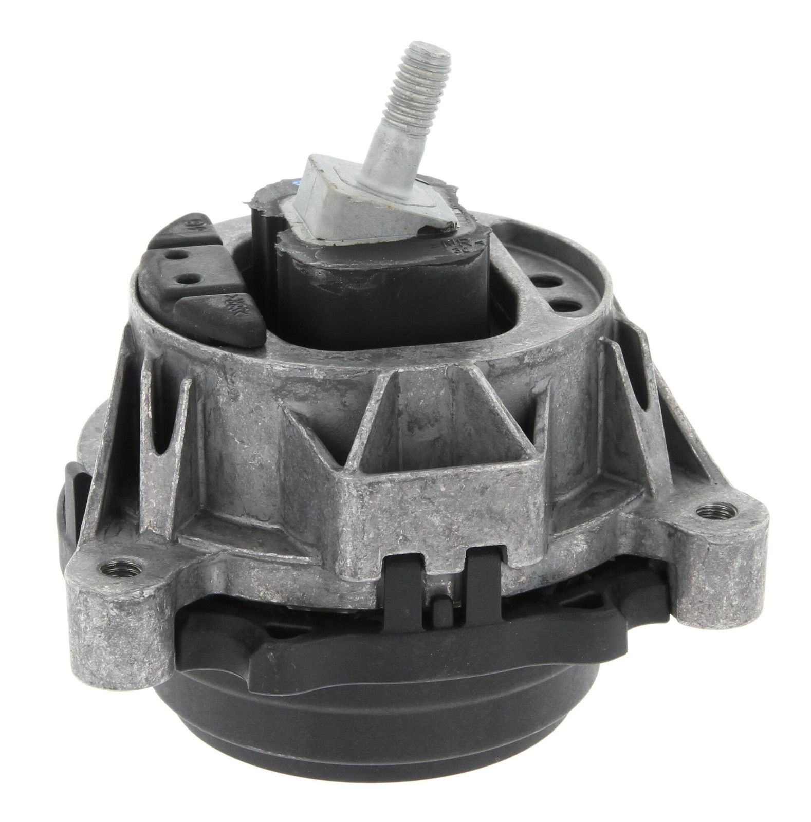 Fits CORTECO 80004454 ENGINE MOUNT   ⭐UK Stock⭐