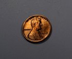 1917+1918+1919 Lincoln Wheat Cent Penny Set/Lot ~ AU/BU++ ~ ZWL94 — photo 4
