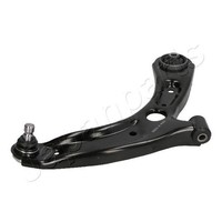 Japanparts BS-K44R Lenker, RadaufhäNgung FüR KIA