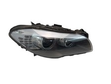 2012-2016 Bmw 528i F10 Right Passenger Side Headlight Headlamp 1zs010131 Oem 2012-2016 Bmw 528i F10 Right Passenger Side Headlight Headlamp 1zs010131 Oem