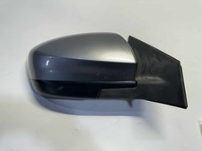 2010 Mazda CX-9 Right Door Side View Mirror w/o Blind Spot Alert R. Heated Righ