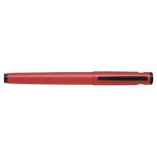 PILOT Fountain Pen LIGHTIVE Fine Point F Scar...