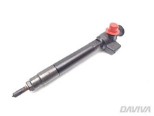 Ford Mondeo Einspritzdüse 2.0 TDCi Diesel 110kW (150 HP) 9674984080 28388960