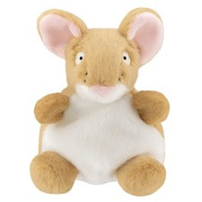 Pp Gruffalo Mouse 5In NEW