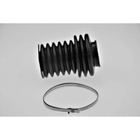 Spidan 83538 Faltenbalg Lenkung FüR Renault 4 5 6 Rodeo 6 112 R21 R23 122 118