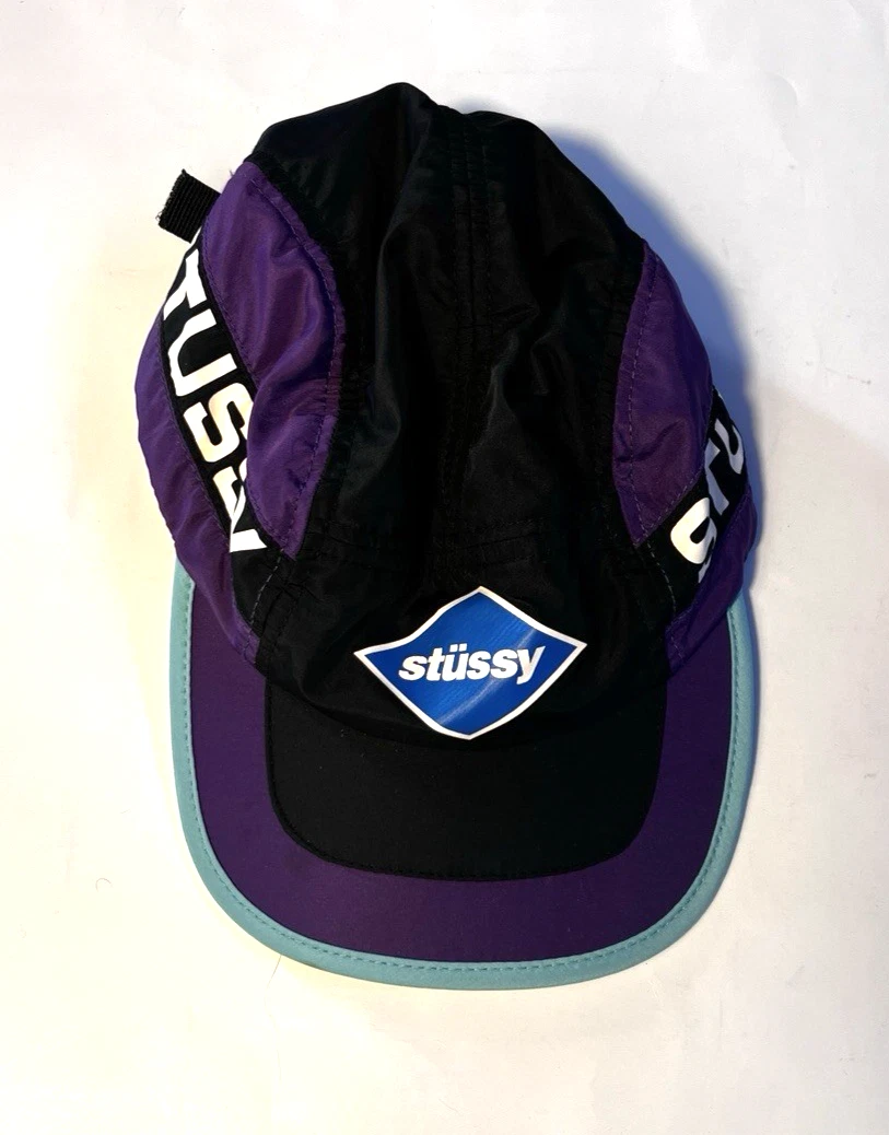 Men's Stussy 5 Panel for sale - eBay