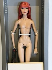 Integrity Toys Asian/Pacific Islander Dolls & Doll Playsets for