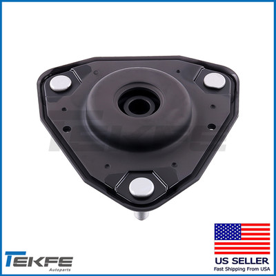 Front Left or Right Suspension Strut Mount for 14-19 Toyota Highlander