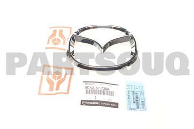 パーツ osuka Oakley OX3128 Crosslink Switch OX3150 Silver Temple Hinge Screw