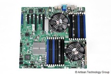 Supermicro X8DTN+-F Xeon Motherboard