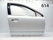 Porte avant et accessoires Volvo XC70