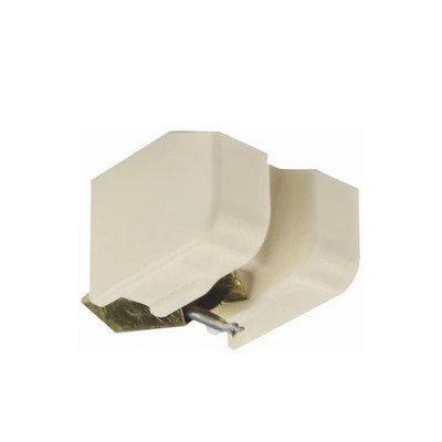 Sumiko Stylus Rainier _ Nadeleinschub _ Neuware