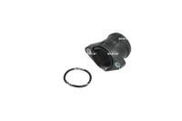 KüHlmittelflansch NRF 775079 FüR VW LT 28 35 1 281 363 40 55 293 909 291 512 Bus