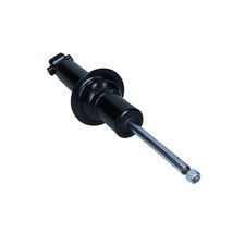 2x Stoßdämpfer hinten für Peugeot 407 6C 508 1 8D SW 8E | 24230658