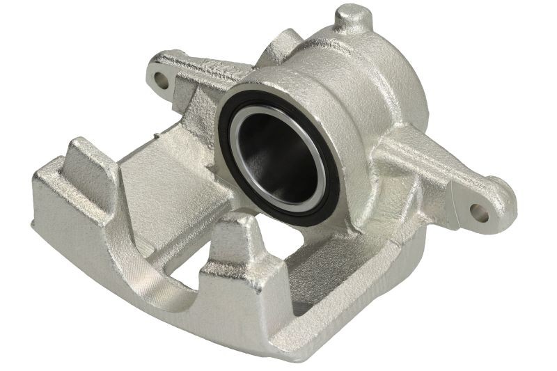 Fits FERODO FCL694817 Brake caliper FCL694817 Disc brake caliper rear ⭐UK Stock⭐