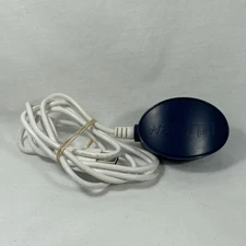 Waterpik USB Charger Power Adapter Cordless Advanced 2.0 WP-580 Series New