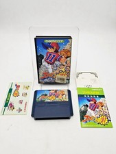 ebay® Auktion 336717676747 | Nintendo Famicom Famista 91 Japan DHL 1 Woche nach USA Thumbnail of ebay® auction 336717676747 | Nintendo Famicom Famista 91 Japan DHL 1 Woche nach USA