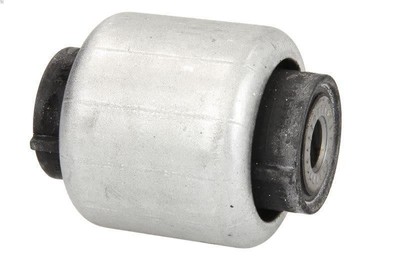 Lagerung, Lenker LEMFOERDER 42490