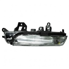 Blinkerleuchte Außenspiegel rechts 336-0081-3 TYC für TOYOTA CAMRY Stufenheck IQ