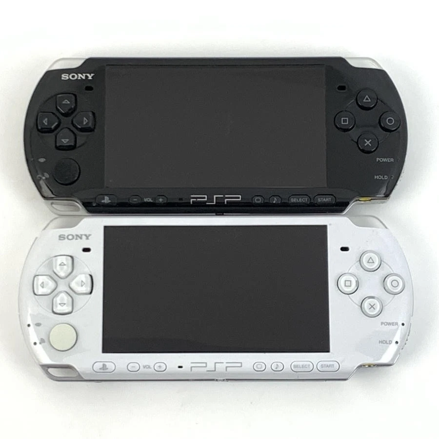 psp 3000 parts products for sale | eBay