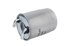 FUEL FILTER FITS: MERCEDES-BENZ G-CLASS G 280 CDI /G 300 CDI .MERCEDES-BENZ G