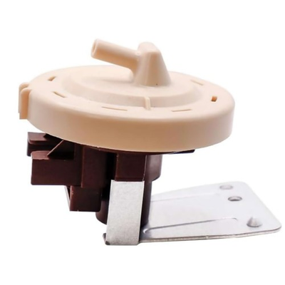 #ad Durable Water Level Pressure Sensor Switch for LG Washer Machine Repair Parts $13.69