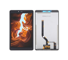 LCD Screen For Ulefone Armor Pad With Complete Digitizer Assembly