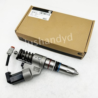 4928171PX Diesel Fuel Injector Cummins For QSM11 ISM11 M11 Diesel Engine 4928171