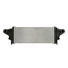 ? NISSENS CHARGE AIR COOLER NIS 96419 NEU DE STOCK ? NISSENS CHARGE AIR COOLER NIS 96419 NEU DE STOCK