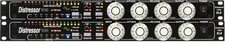 Empirical Labs EL8-S Distressor Stereo Pair