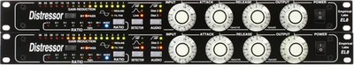 Empirical Labs EL8-S Distressor Stereo Pair