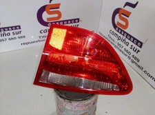 RÜCKLEUCHTE INNEN RECHTS / PORTON / 119881 FÜR SEAT EXEO ST 3R52009> REFEREN