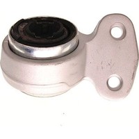 Maxgear 72-2115 Lagerung Lenker FüR BMW 3 Z4 E46 E85 E86